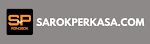 Sarok Perkasa